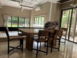 Faber Hills (D5), Semi-Detached #480738471